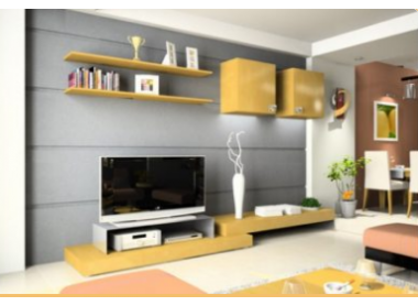 Công Ty Cổ Phần Đầu Tư Xây Dựng Và Trang Trí Nội Thất Ngọc Hân — hình ảnh từ trangvangvietnam.com
